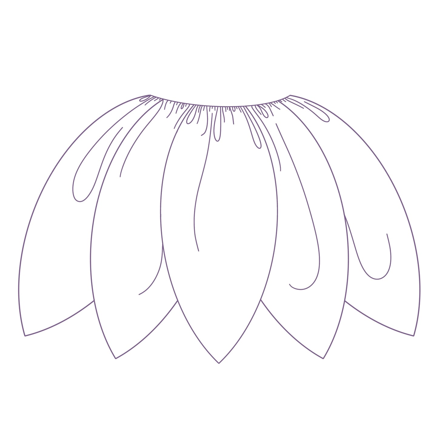 PetalSkirtUpgrade