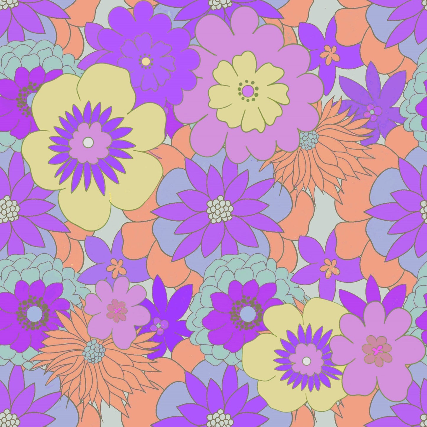 PurpleBru