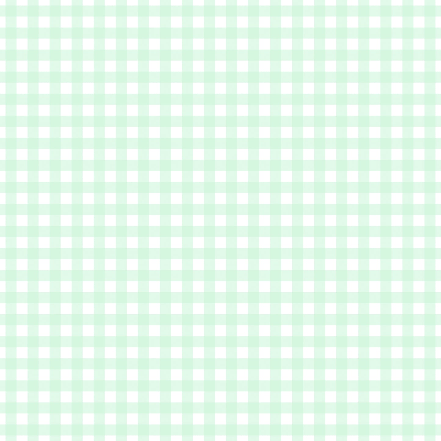 Pastel Green