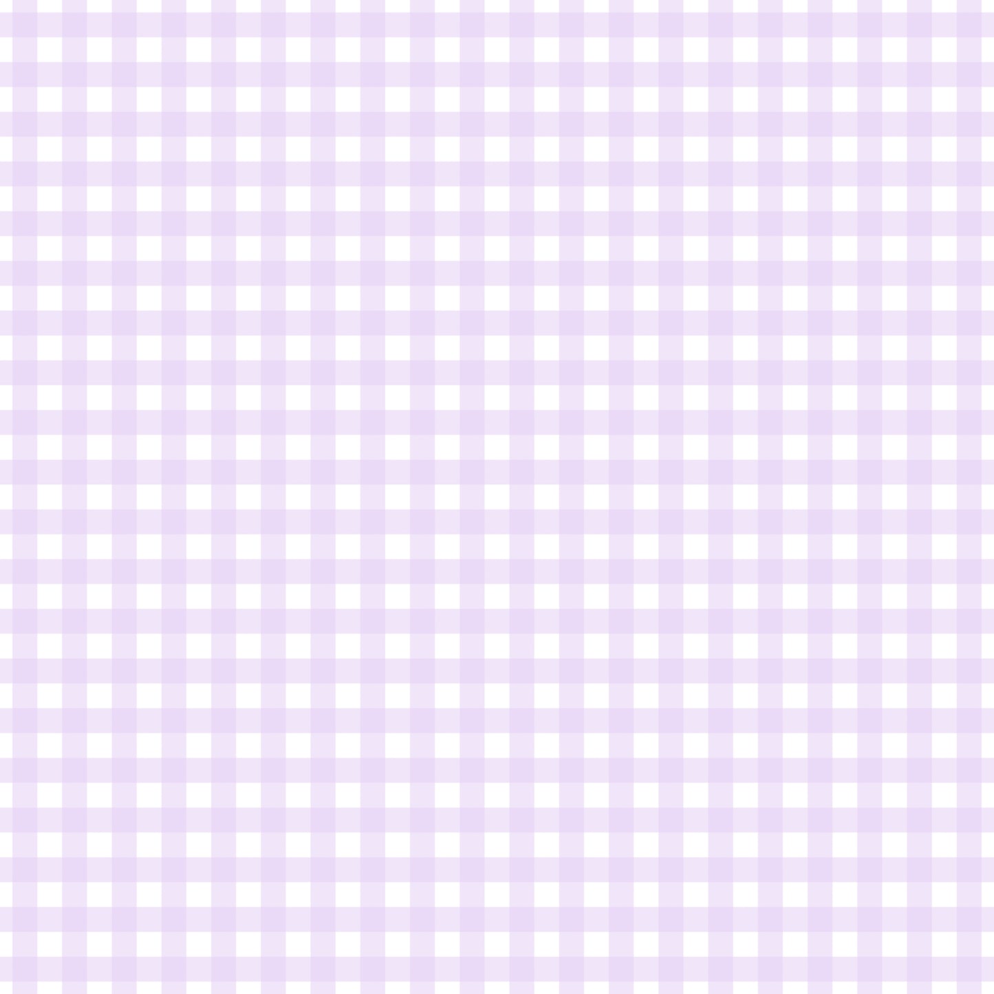 Pastel Lilac