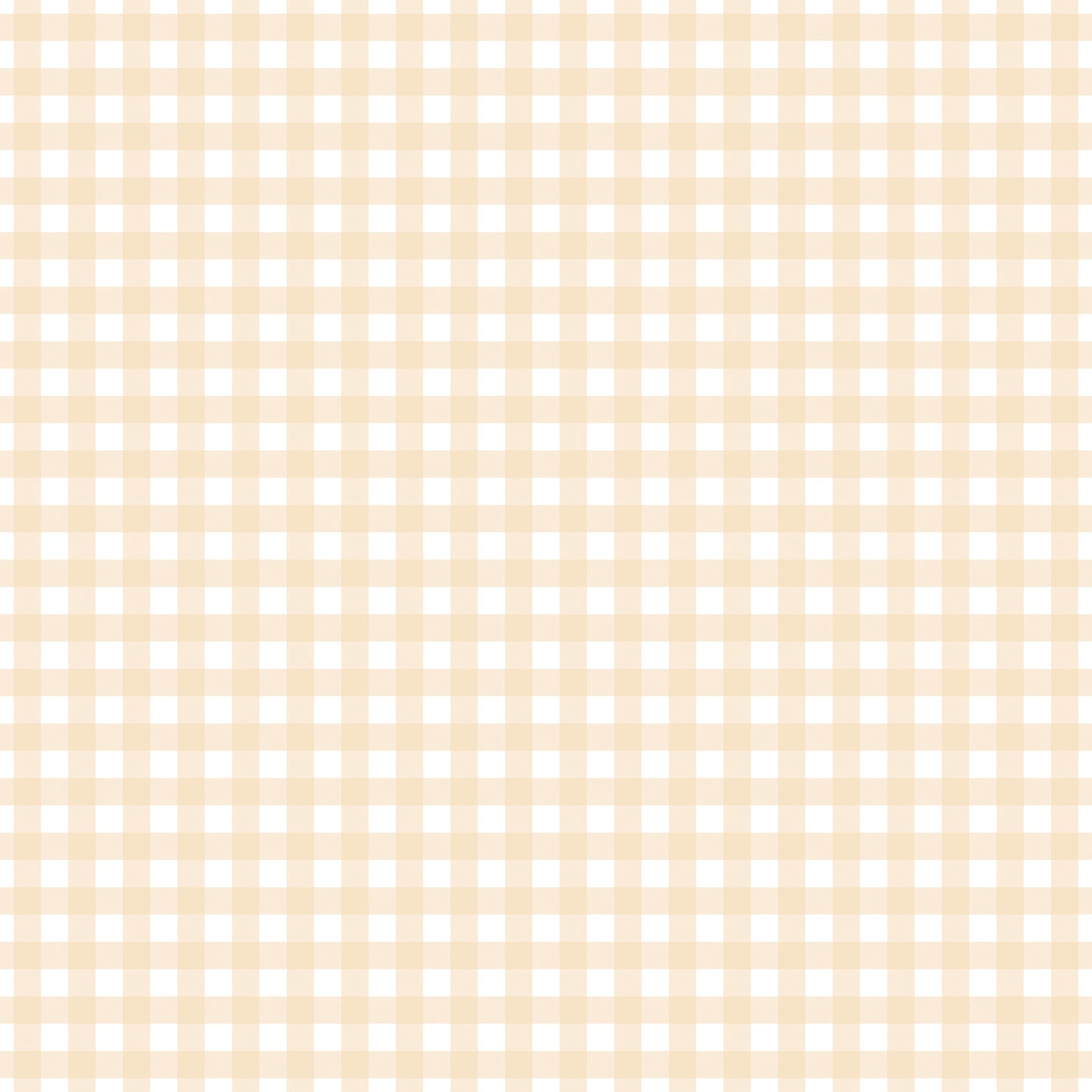 Pastel Peach