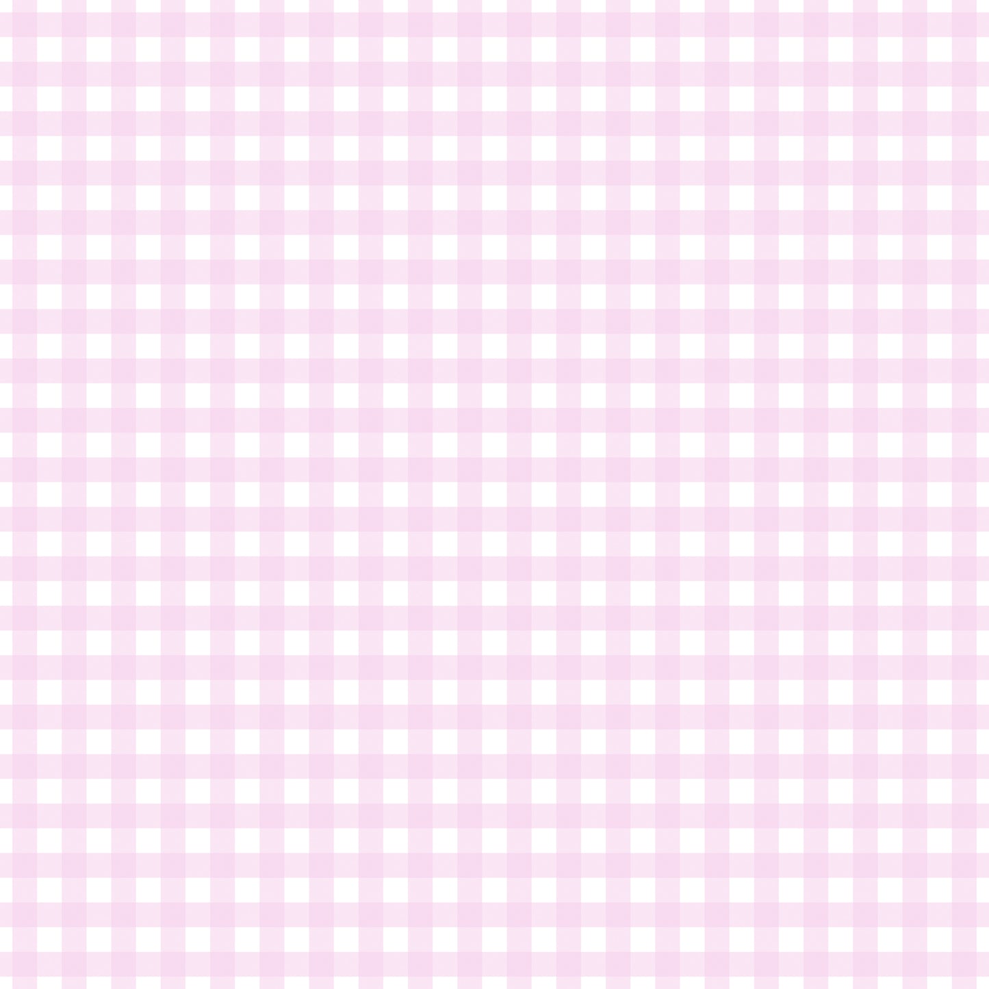 Pastel Pink