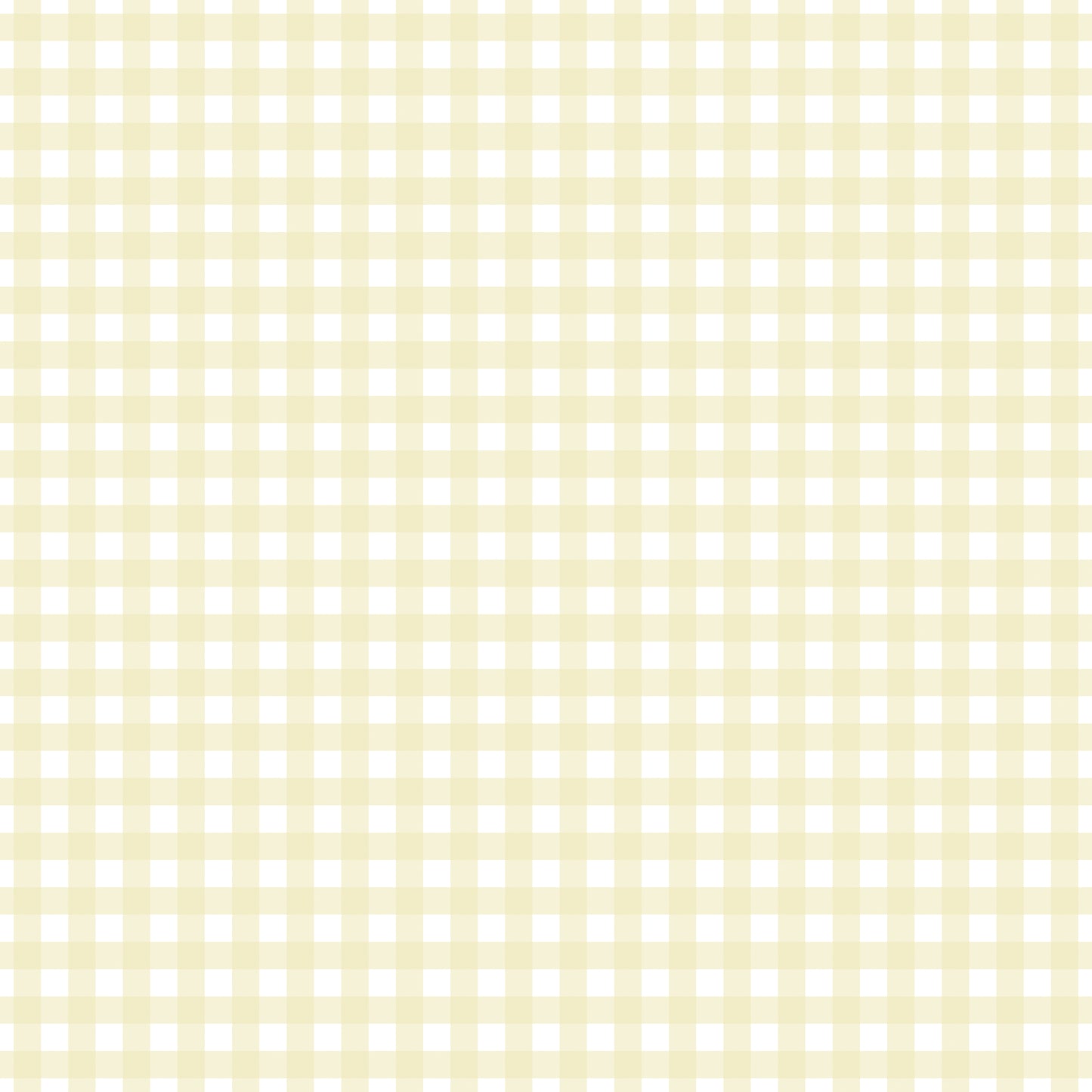 Pastel Yellow