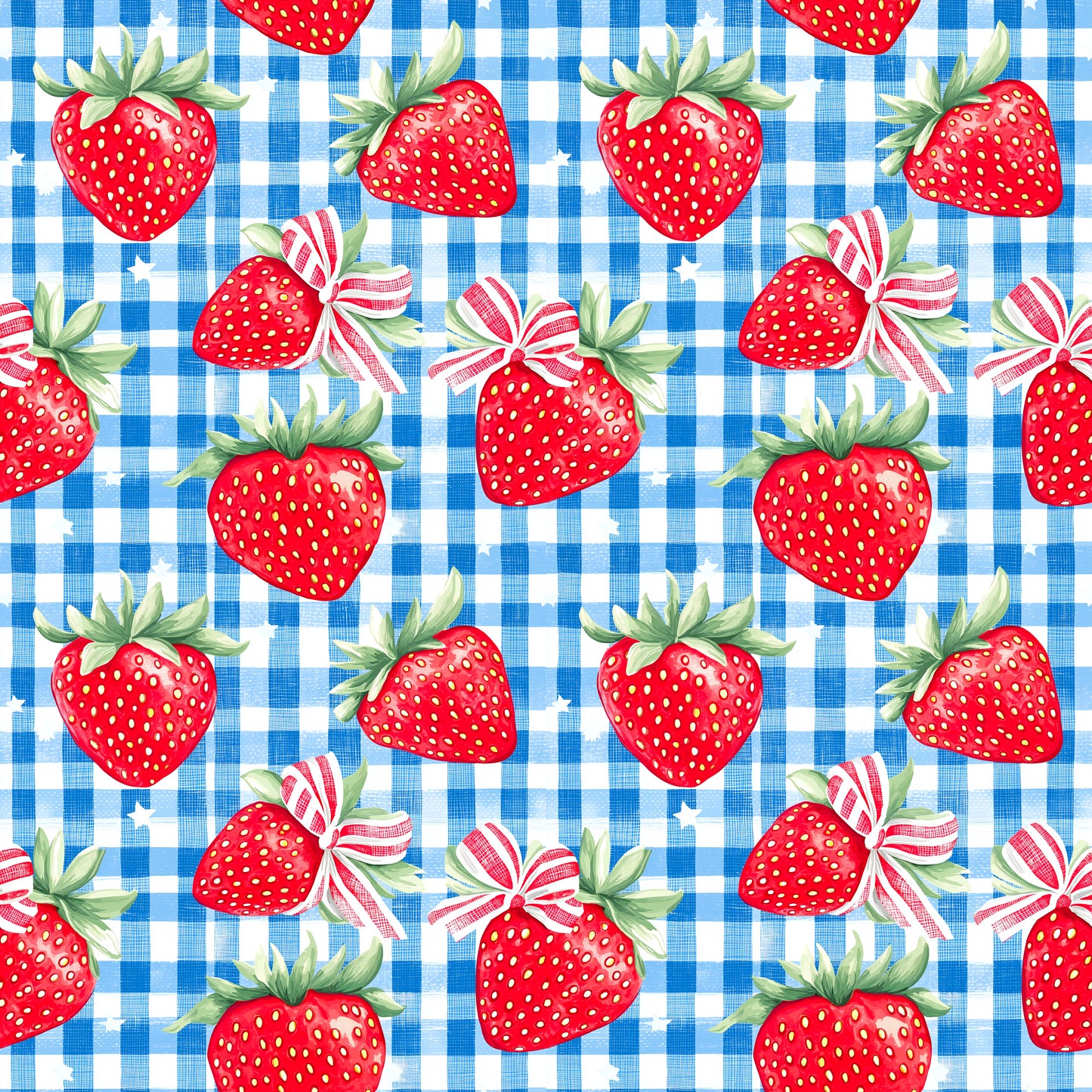 BluePinicStrawbs