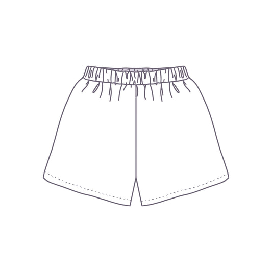 ALFIE Shorts