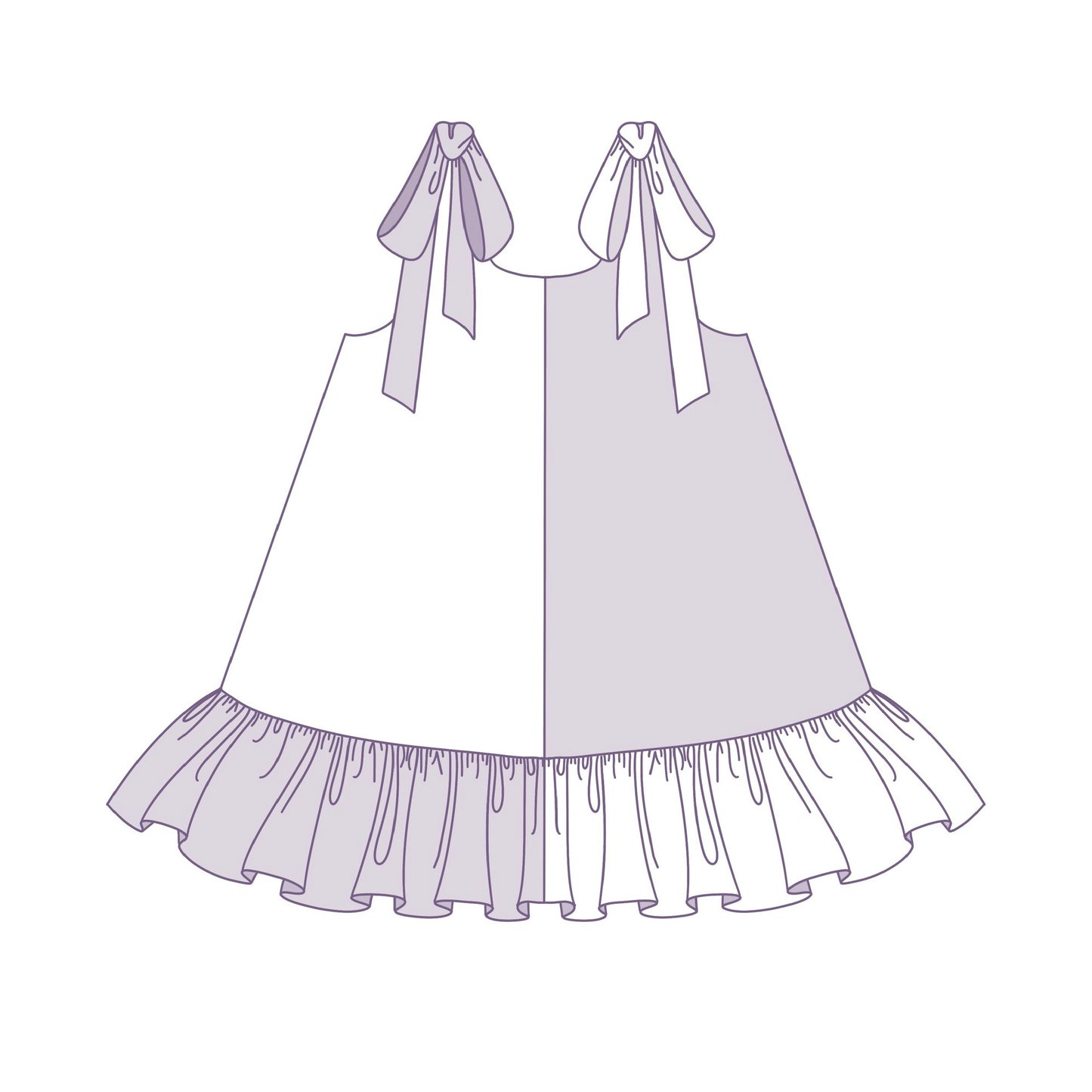 ELSIE Dress