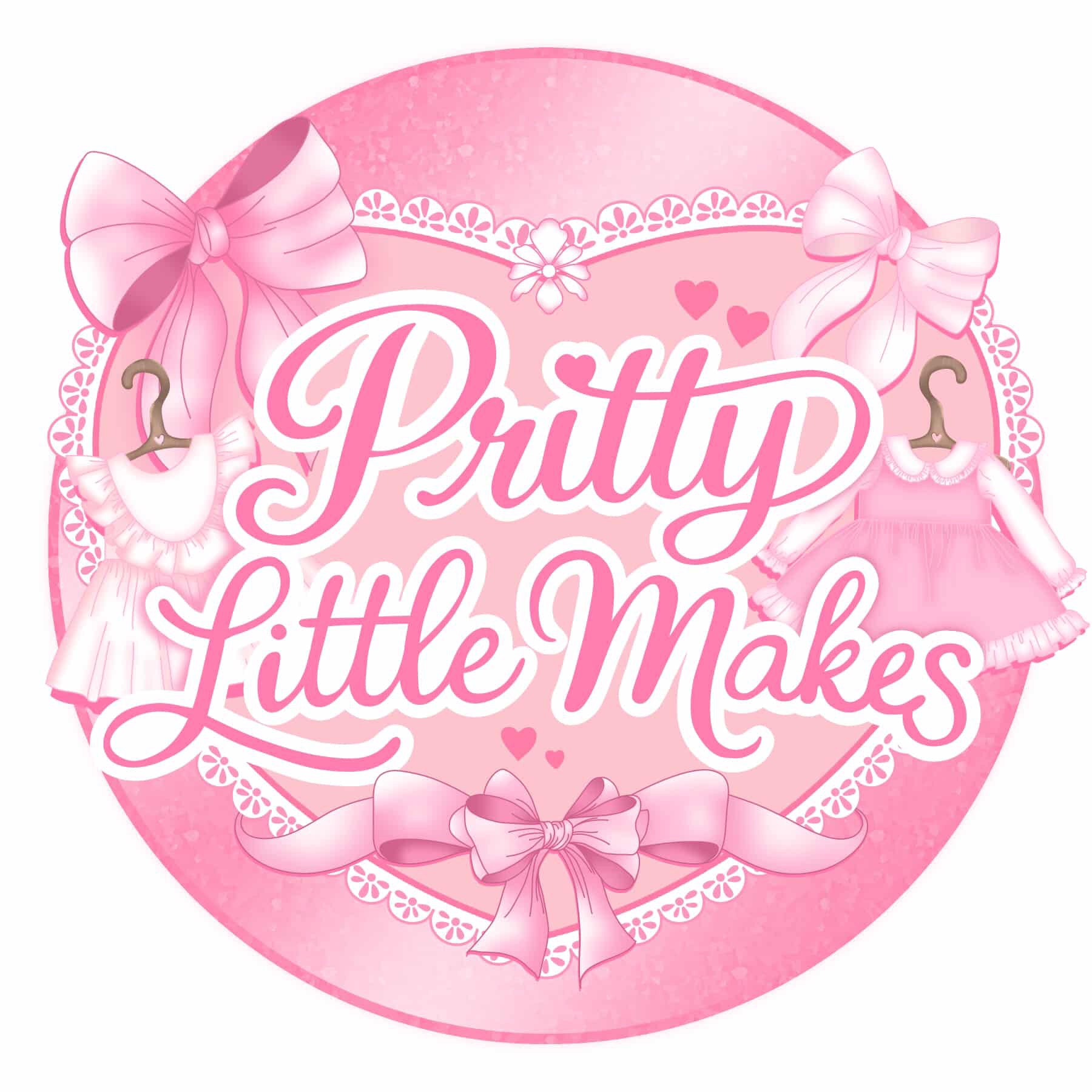 PrittyLittleMakes