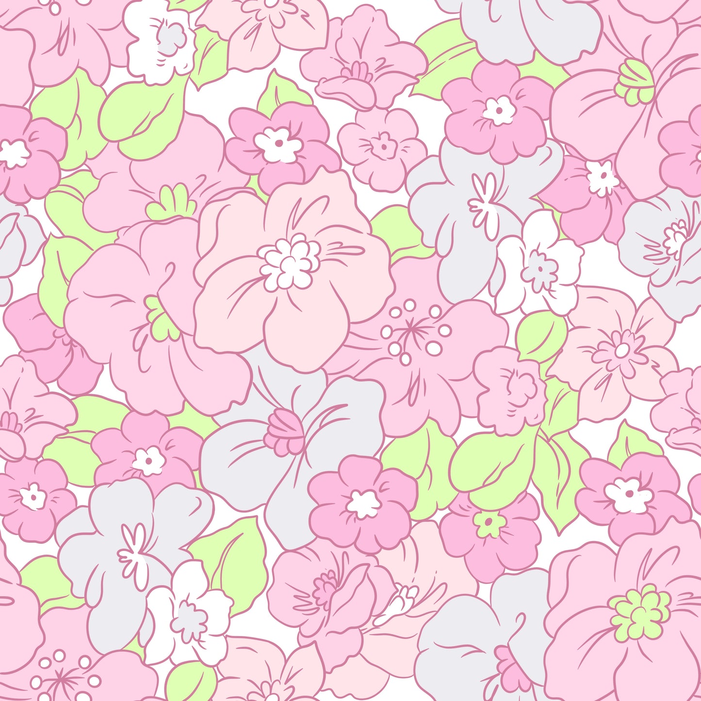 PetalDream