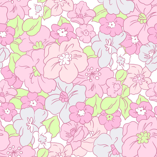 PetalDream