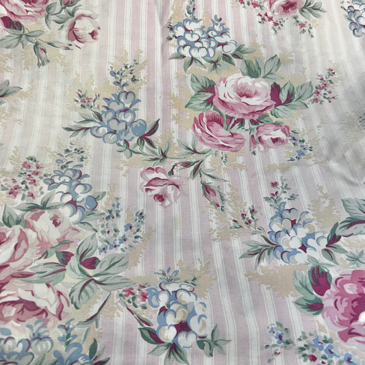 Vintage