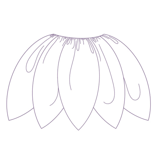 PetalSkirtUpgrade