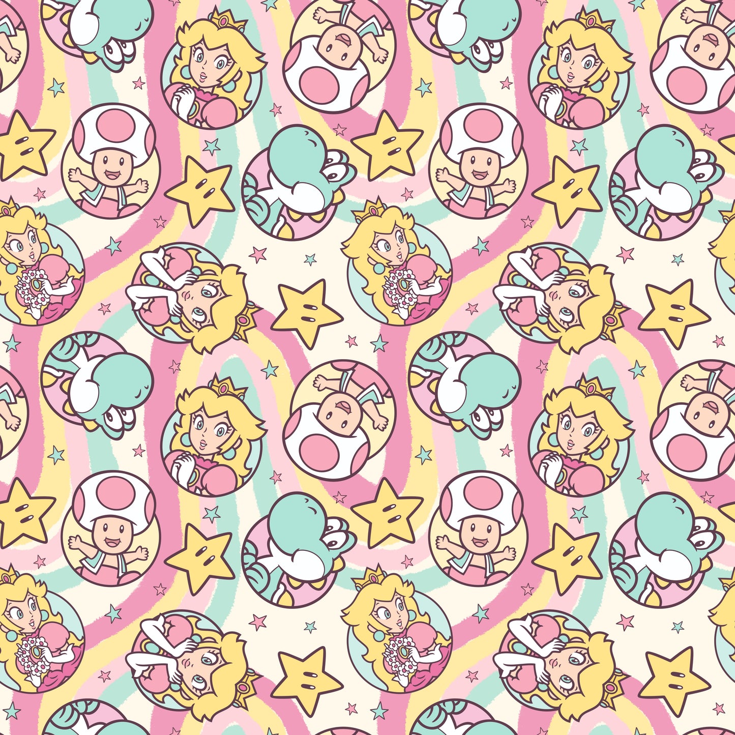 PrincessPeach