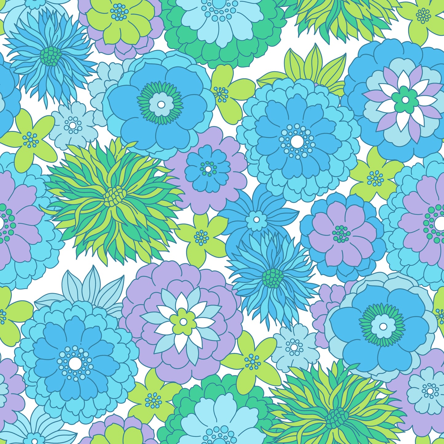 BluePurpleGreen