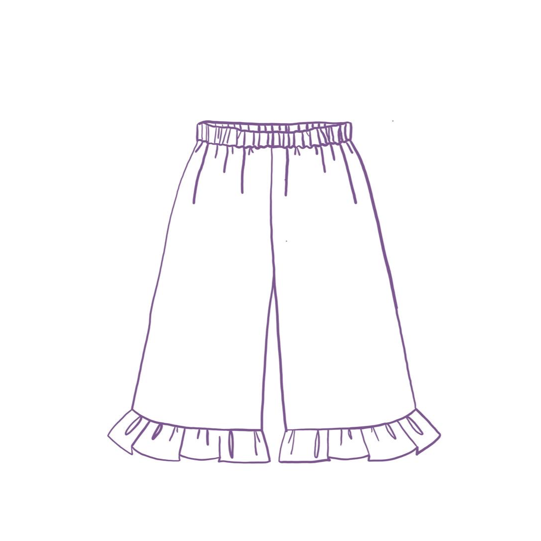 FLO Pants