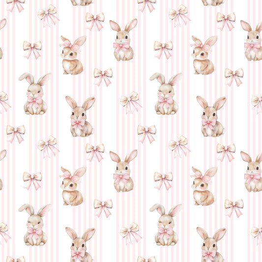 BowStripeBunnies