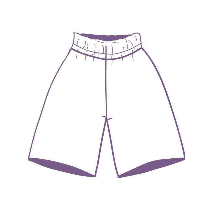 FLO/NELLY PANTS Upgrade