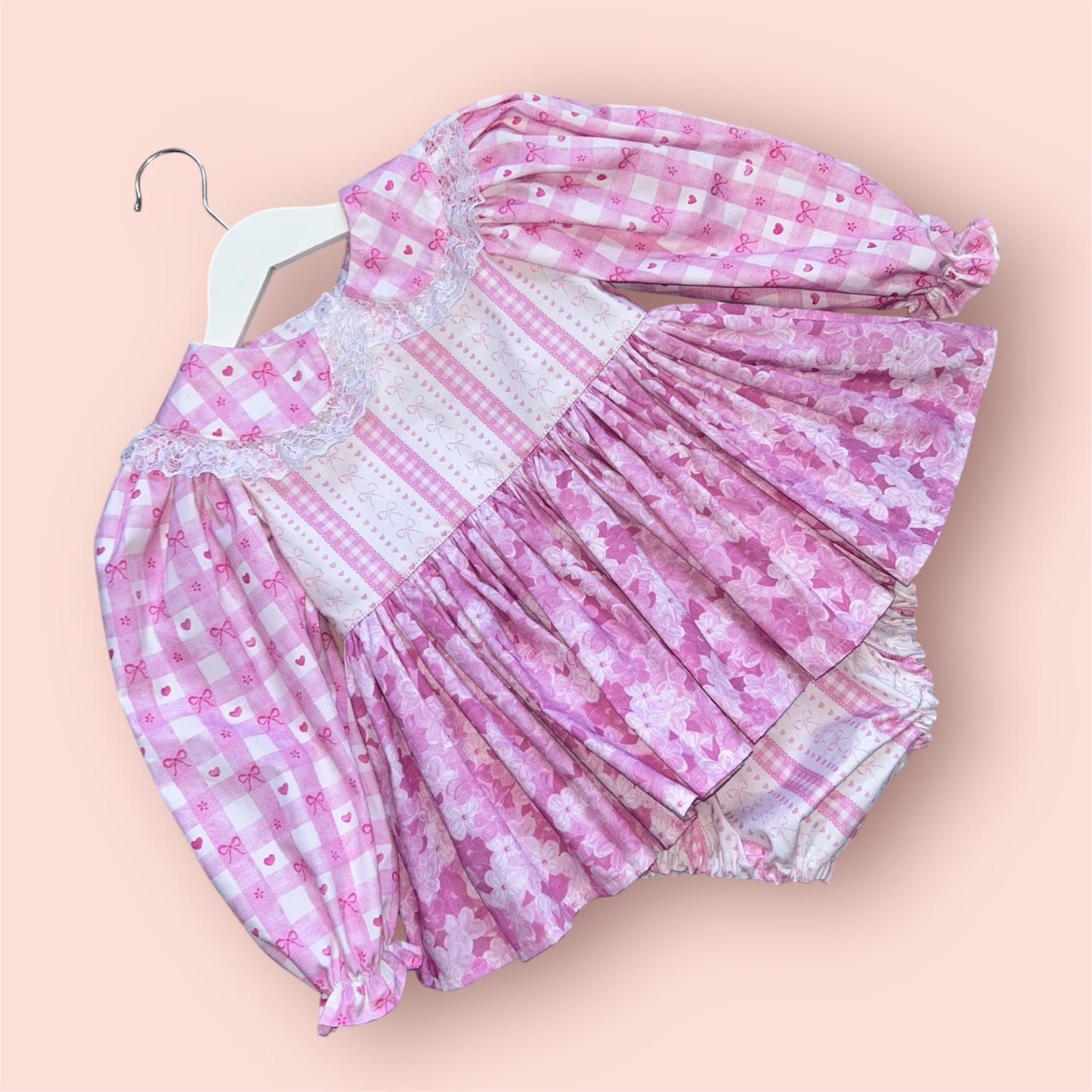 MARNIELOU 2Piece