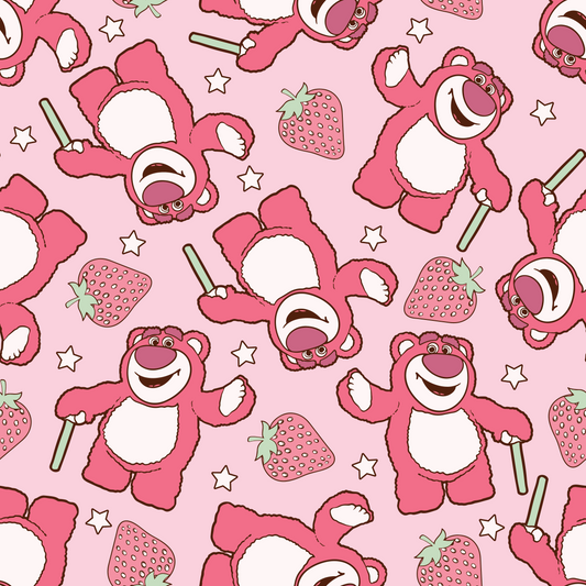 Lotso