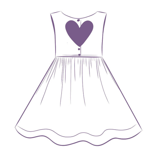 MAEVE Dress