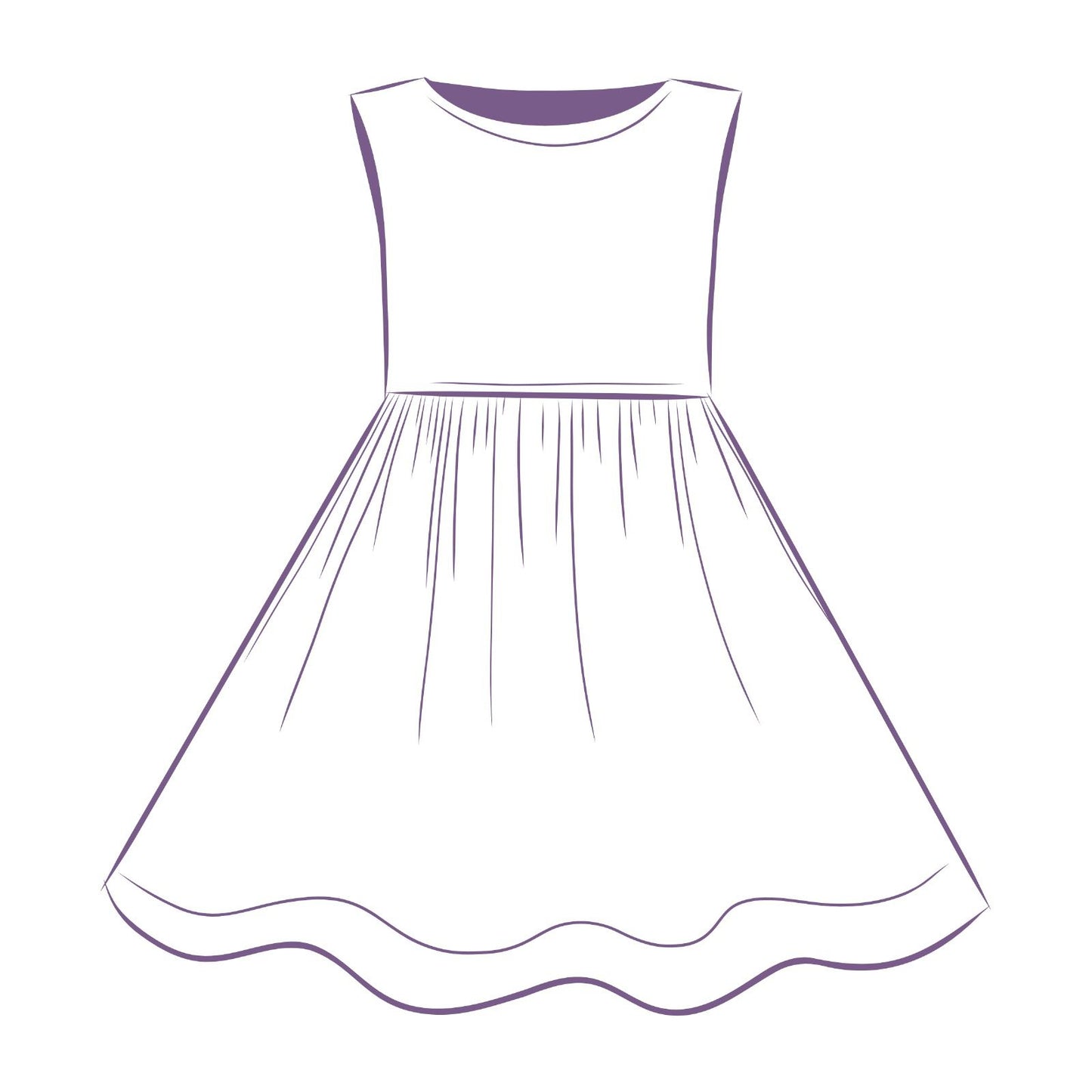 MAEVE Dress