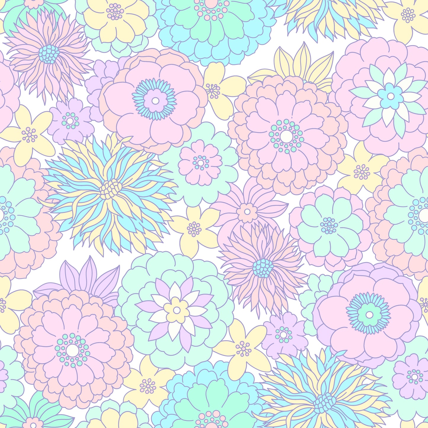 Pastel