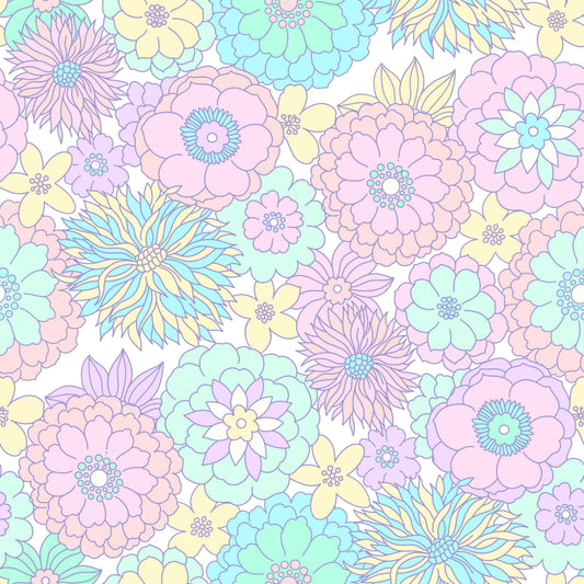 Pastel