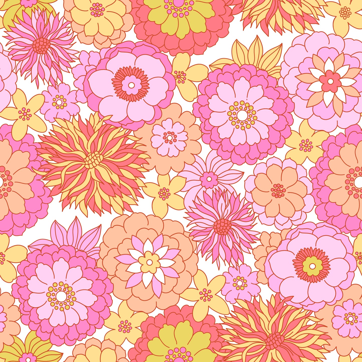 OrangePink