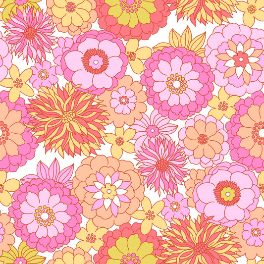 OrangePink