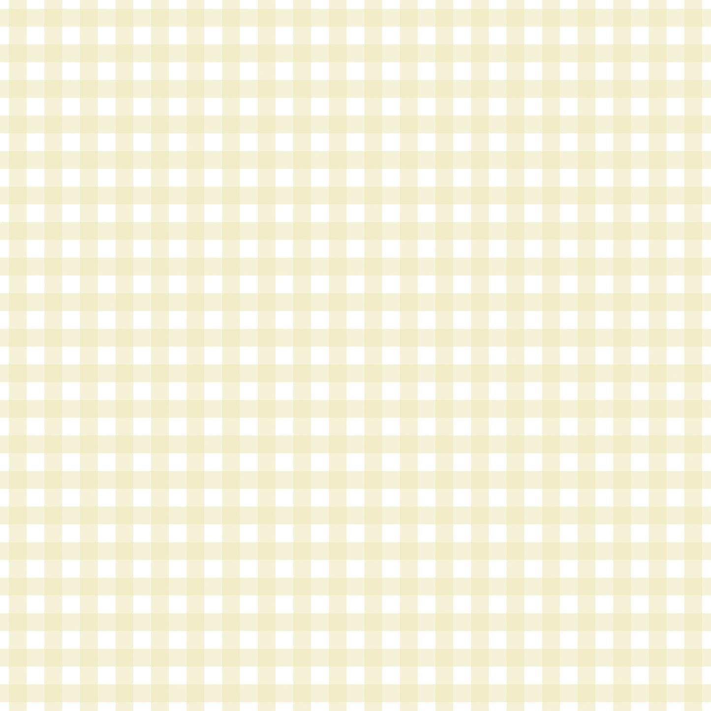 Pastel Yellow