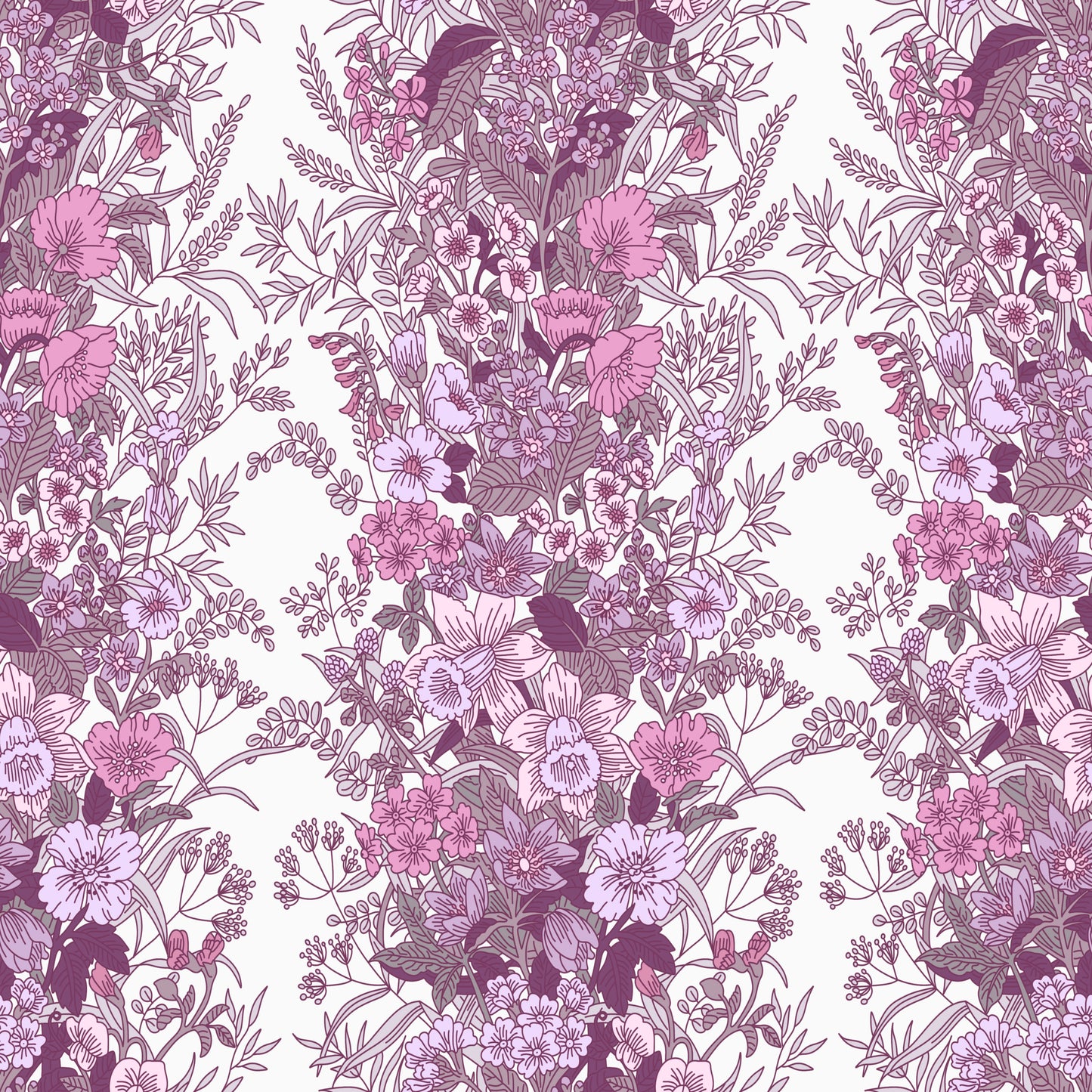 PurpleHanbury