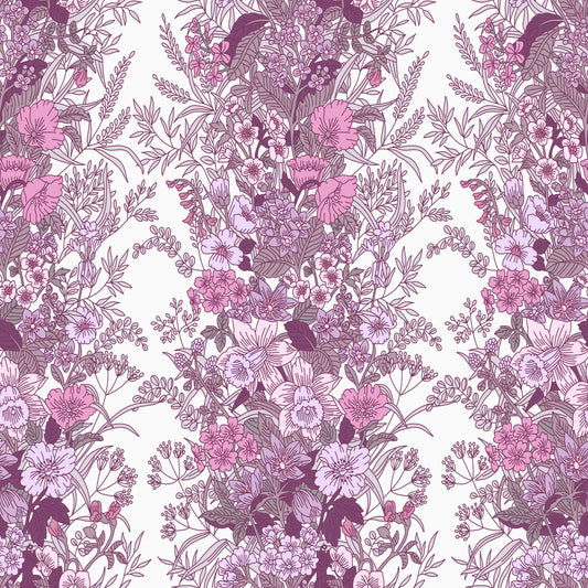 PurpleHanbury