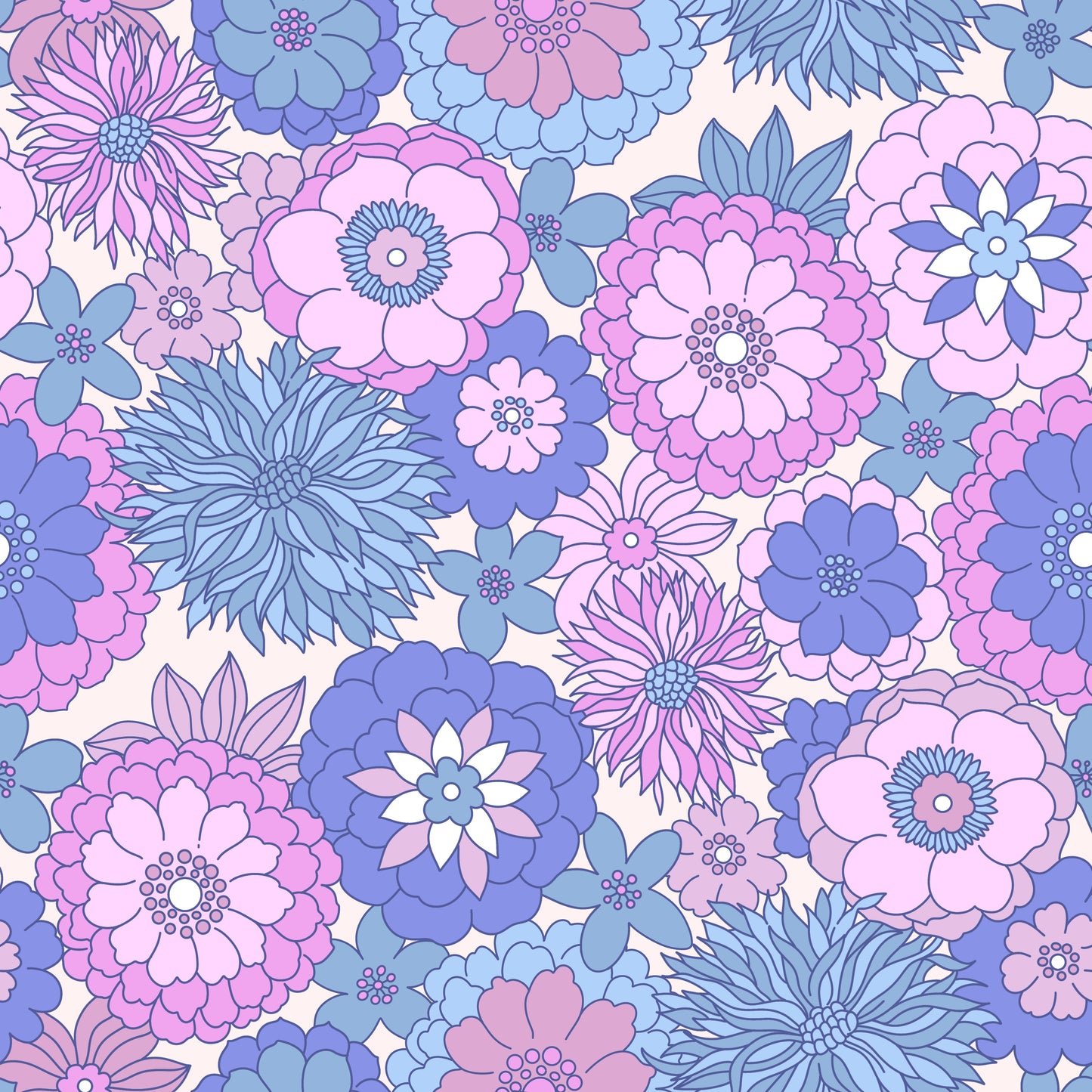 PurplePink