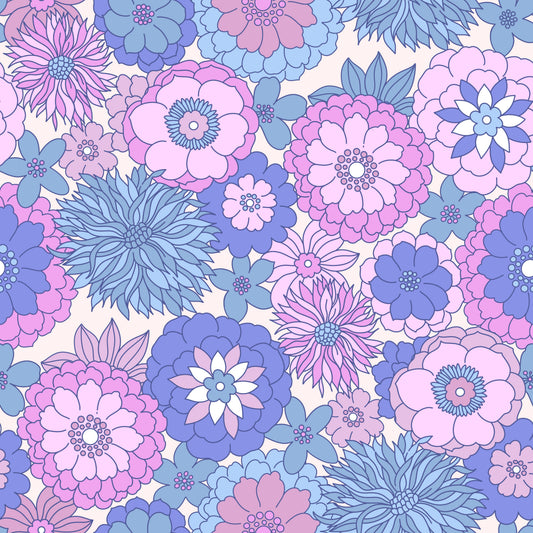 PurplePink