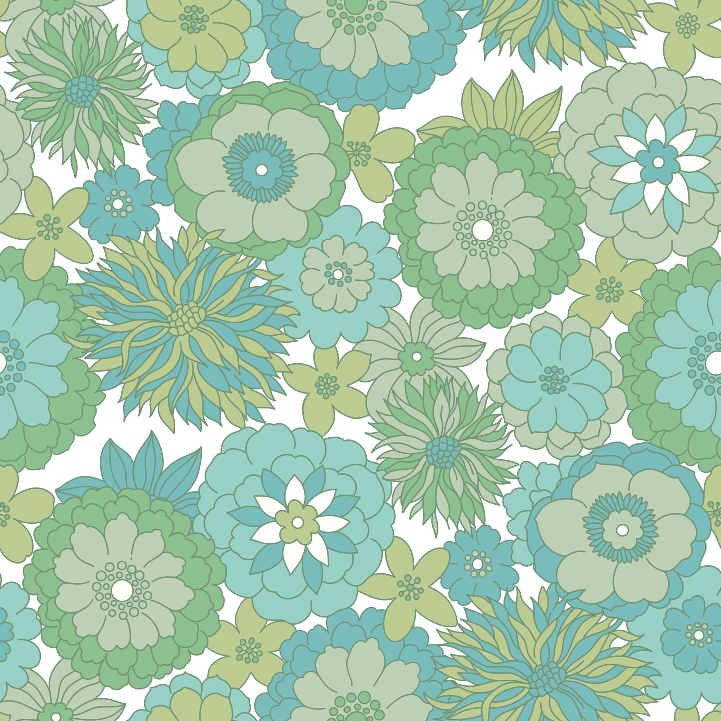 SageGreen
