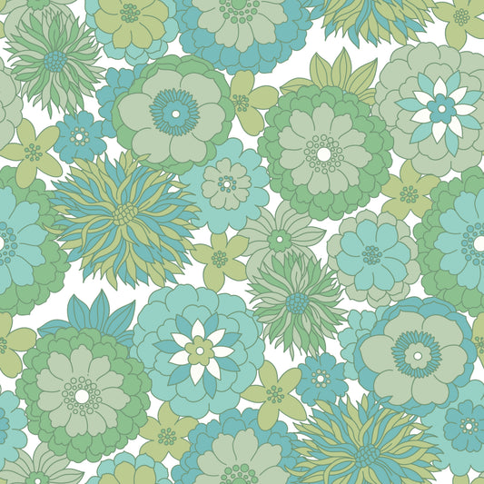 SageGreen