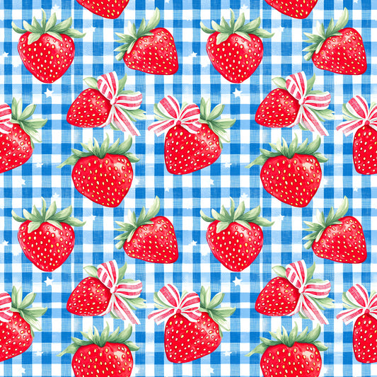 BluePinicStrawbs