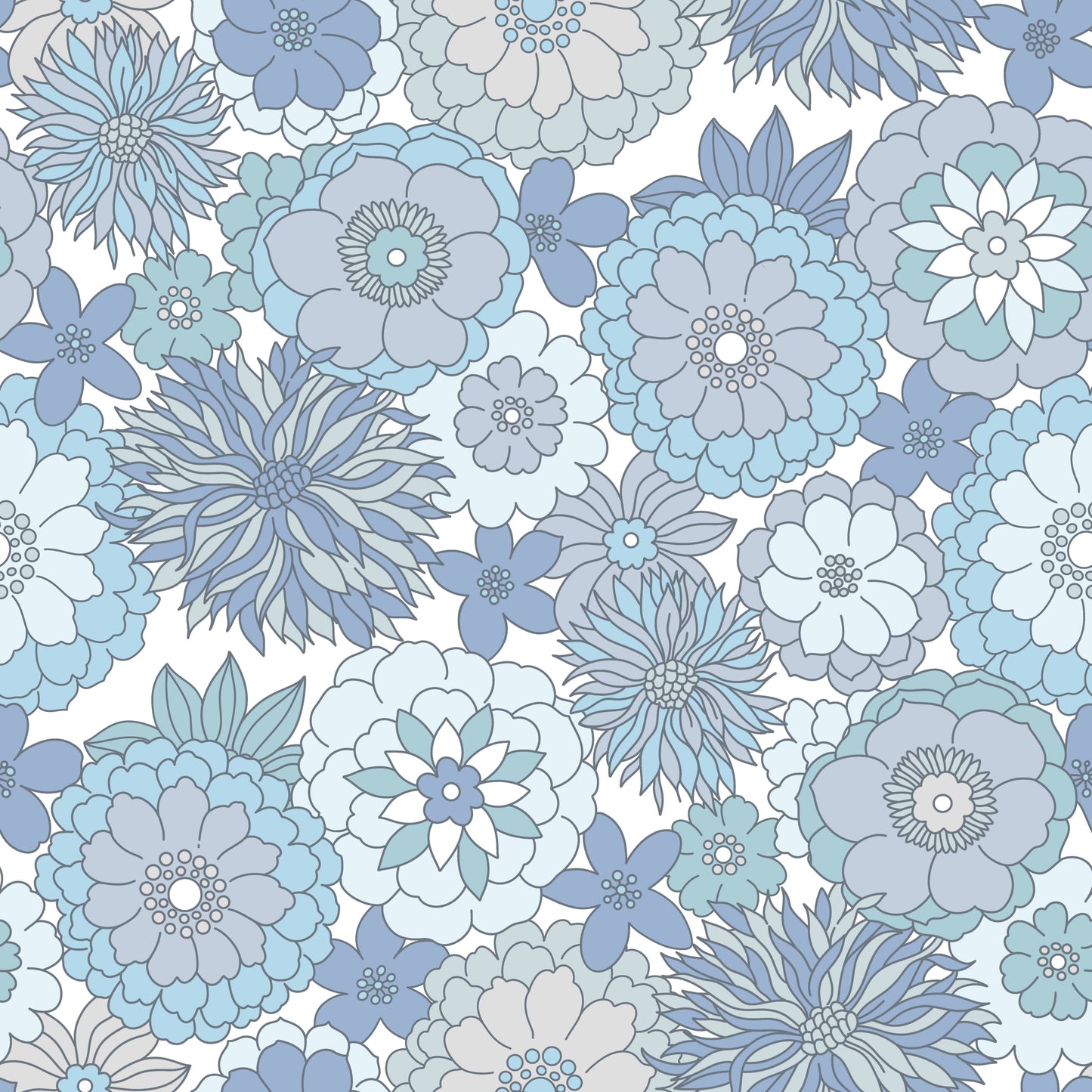 VintageBlue