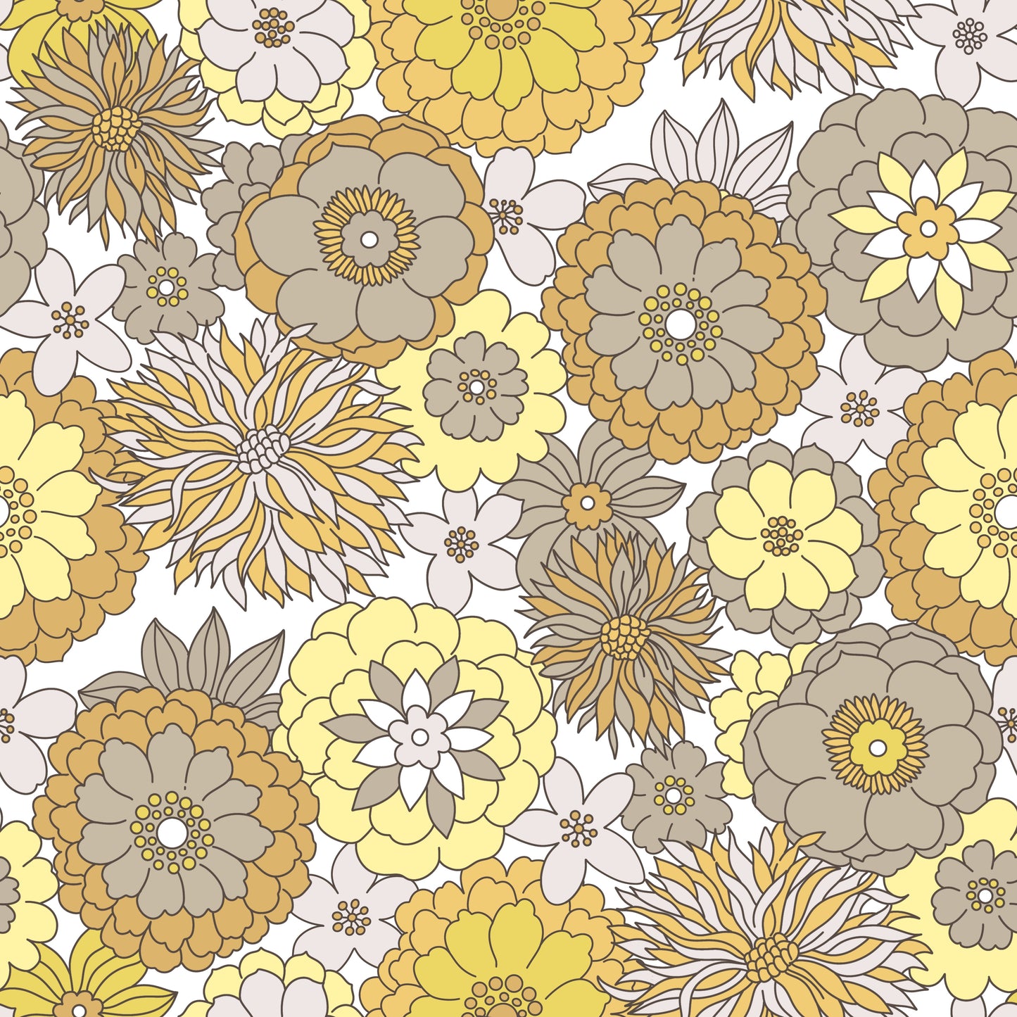 VintageYellow