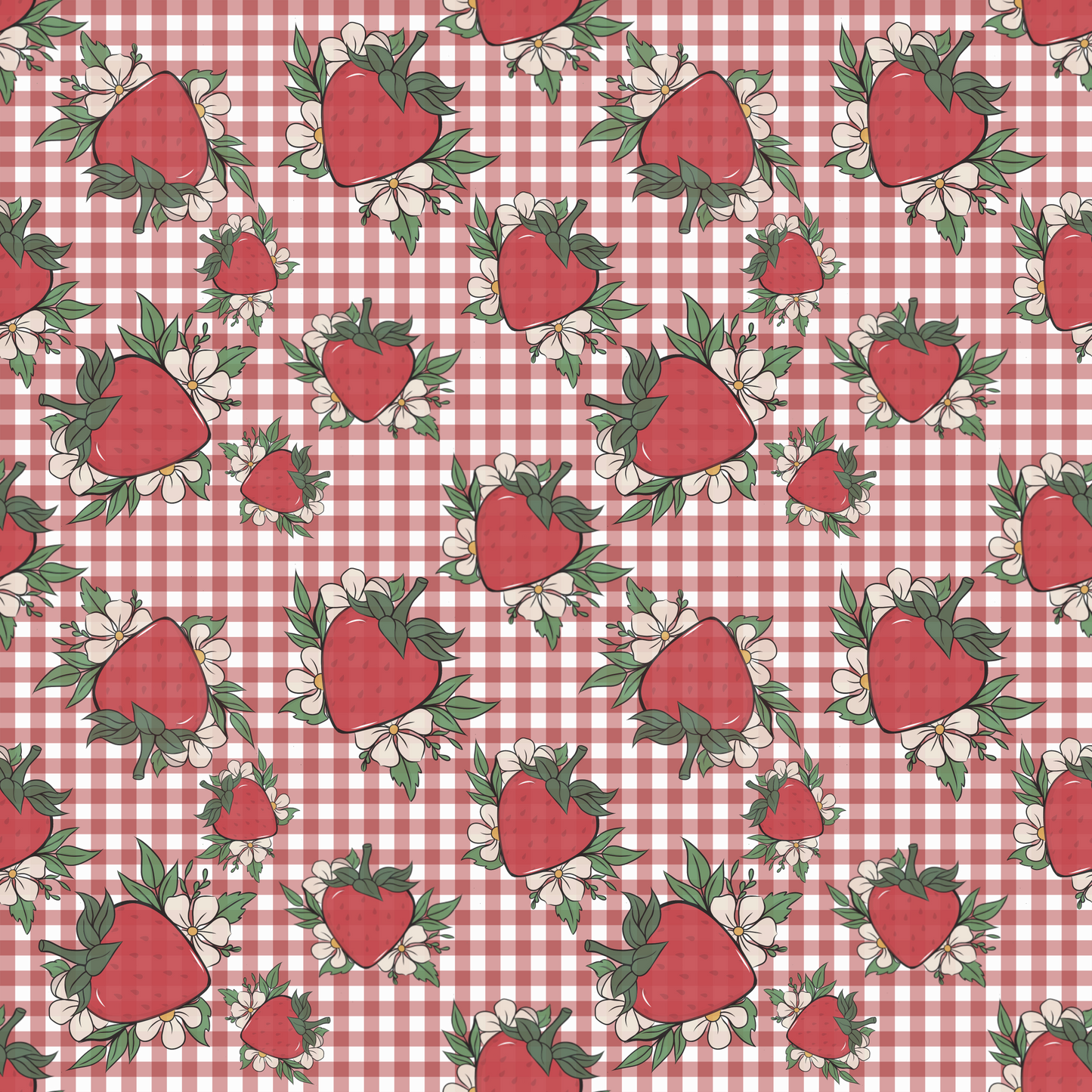 RedStrawbs