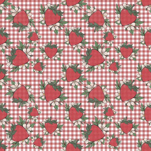 RedStrawbs