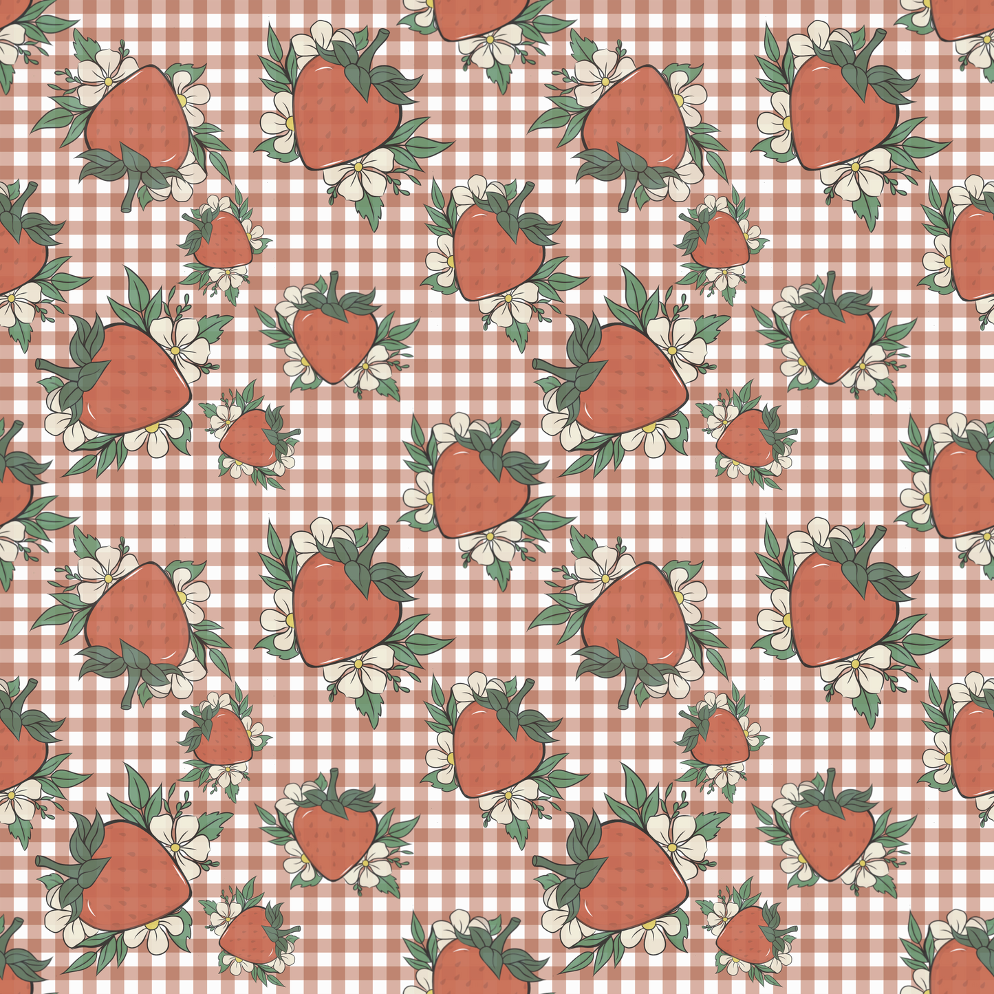 OrangeStrawbs