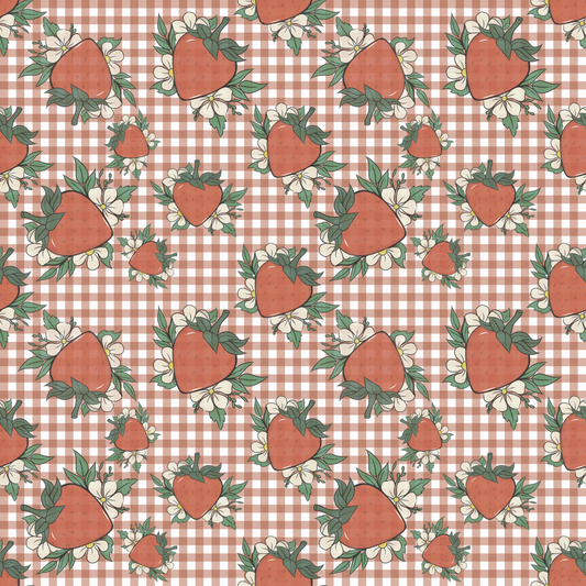 OrangeStrawbs