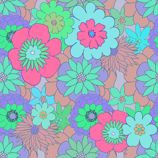 RetroBrightLightsBlue