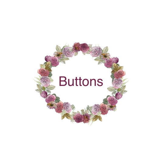 Buttons